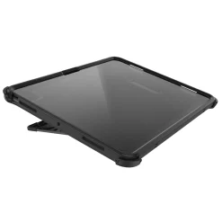 Otterbox Otterbox Defender Etui til iPad Pro 13