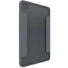 Otterbox Otterbox Symmetry Folio Etui til iPad Pro 11"