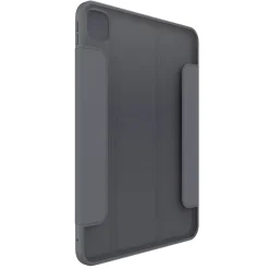 Otterbox Otterbox Symmetry Folio Etui til iPad Pro 11"