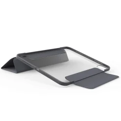 Otterbox Otterbox Symmetry Folio Etui til iPad Pro 11"