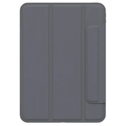 Otterbox Otterbox Symmetry Folio Etui til iPad Pro 11