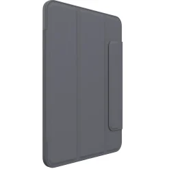 Otterbox Otterbox Symmetry Folio Etui til iPad Pro 11