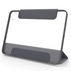 Otterbox Otterbox Symmetry Folio Etui til iPad Pro 11