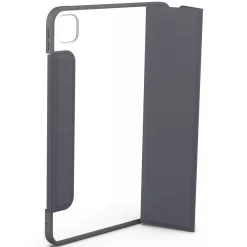 Otterbox Otterbox Symmetry Folio Etui til iPad Pro 11