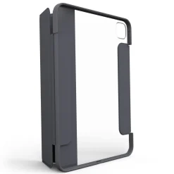 Otterbox Otterbox Symmetry Folio Etui til iPad Pro 11