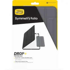 Otterbox Otterbox Symmetry Folio Etui til iPad Pro 11
