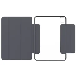 Otterbox Otterbox Symmetry Folio Etui til iPad Pro 11
