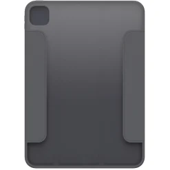 Otterbox Otterbox Symmetry Folio Etui til iPad Pro 11
