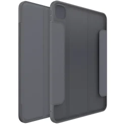 Otterbox Otterbox Symmetry Folio Etui til iPad Pro 11