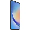 Otterbox Pålideligt skærmbeskyttelse til Samsung Galaxy A34 5G.