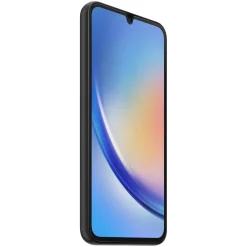 Otterbox Pålideligt skærmbeskyttelse til Samsung Galaxy A34 5G.