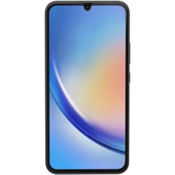 Otterbox Pålideligt skærmbeskyttelse til Samsung Galaxy A34 5G.