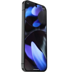 Otterbox Premium Glas Pixel 9/9Pro