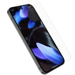 Otterbox Premium Glas Pixel 9/9Pro