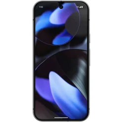 Otterbox Premium Glas Pixel 9/9Pro