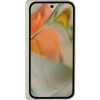 Otterbox Premium PolyArmor skærmbeskyttelse til Pixel 9 Pro Fold