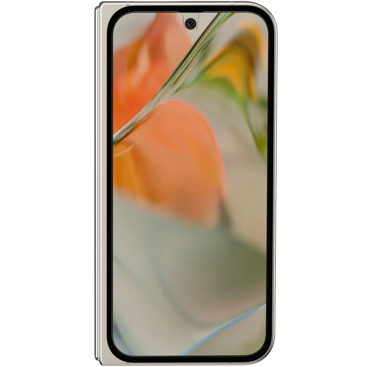 Otterbox Premium PolyArmor skærmbeskyttelse til Pixel 9 Pro Fold