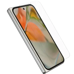 Otterbox Premium PolyArmor skærmbeskyttelse til Pixel 9 Pro Fold