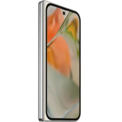 Otterbox Premium PolyArmor skærmbeskyttelse til Pixel 9 Pro Fold