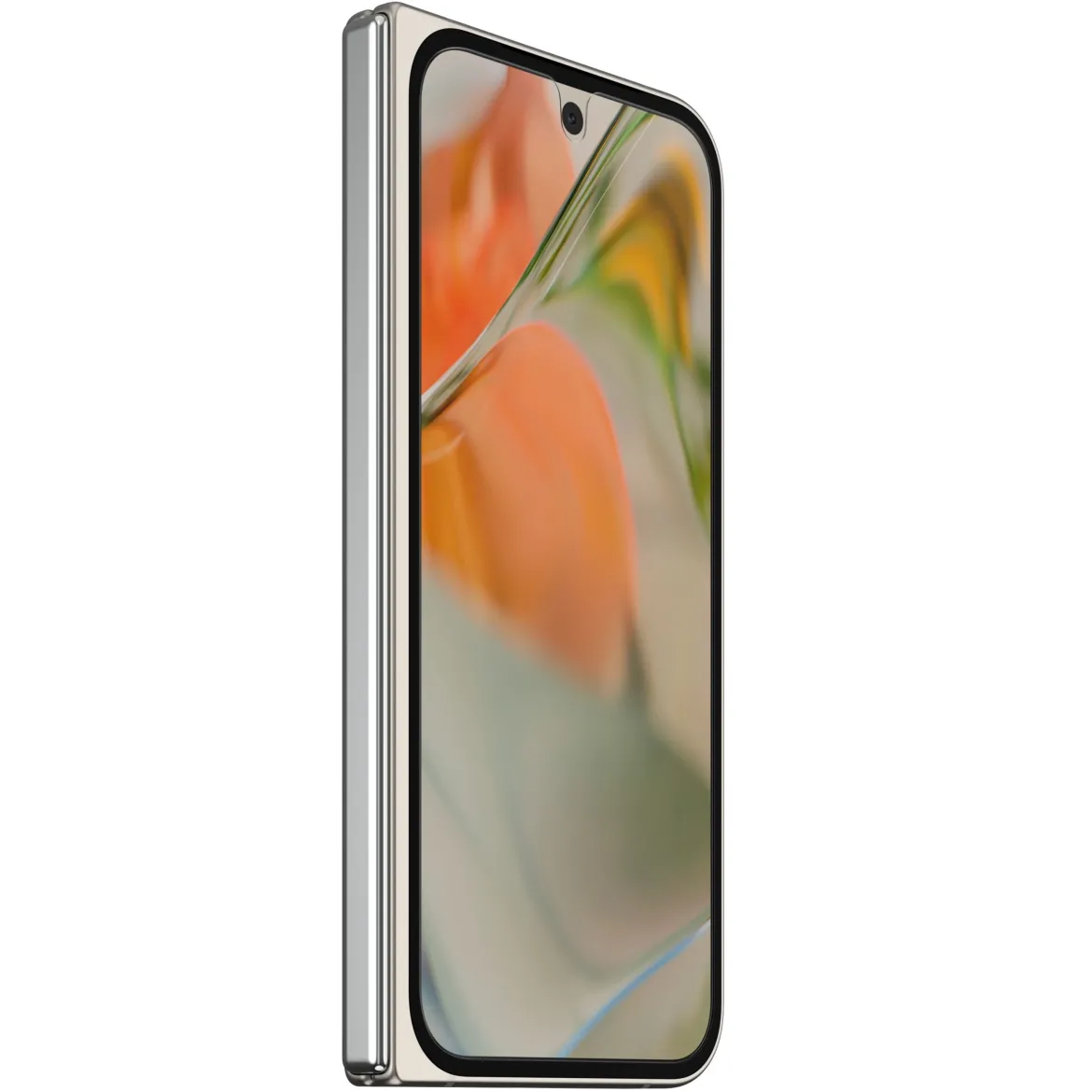 Otterbox Premium PolyArmor skærmbeskyttelse til Pixel 9 Pro Fold