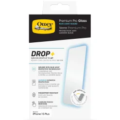 Otterbox Premium Pro Glass til iPhone 15 Plus