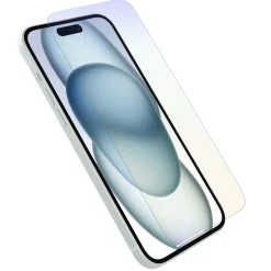 Otterbox Premium Pro Glass til iPhone 15 Plus