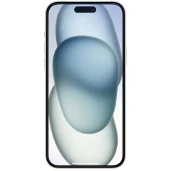 Otterbox Premium Pro Glass til iPhone 15 Plus