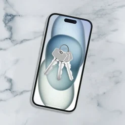 Otterbox Premium Pro Glass til iPhone 15 Plus