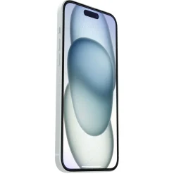 Otterbox Premium Pro Glass til iPhone 15 Plus