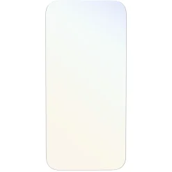 Otterbox Premium Pro Glass til iPhone 15 Plus