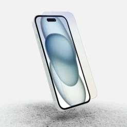 Otterbox Premium Pro Glass til iPhone 15 Plus