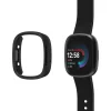 Otterbox Se Bumper til Fitbit Versa 4.