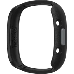 Otterbox Se Bumper til Fitbit Versa 4.