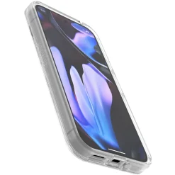 Otterbox Symmetry Clear Pixel 9 Pro Xl
