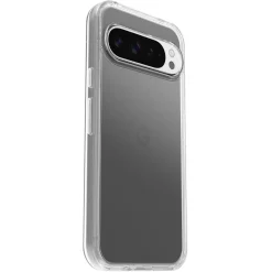 Otterbox Symmetry Clear Pixel 9 Pro Xl