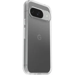 Otterbox Symmetry Clear Pixel 9/9Pro