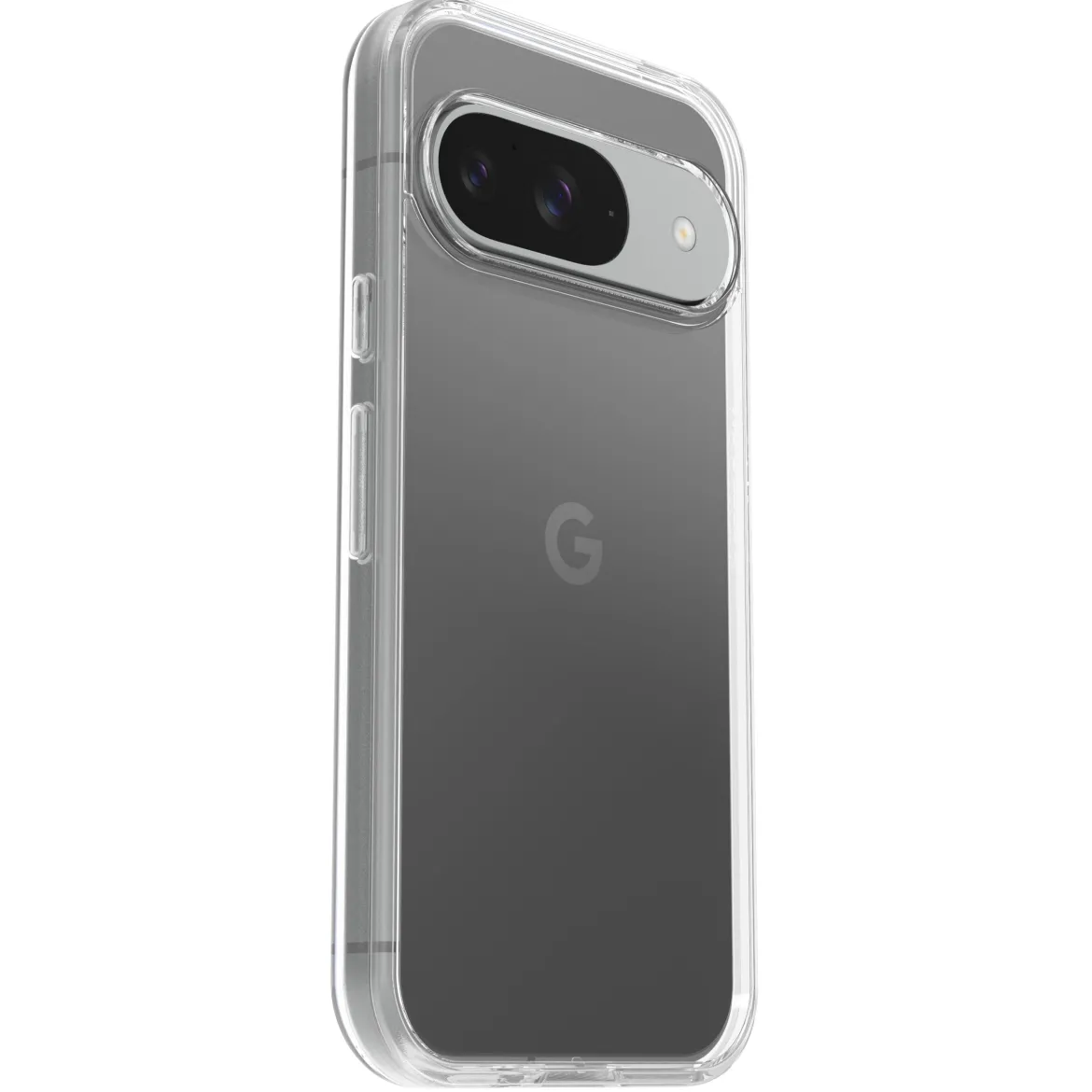 Otterbox Symmetry Clear Pixel 9/9Pro