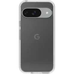 Otterbox Symmetry Clear Pixel 9/9Pro