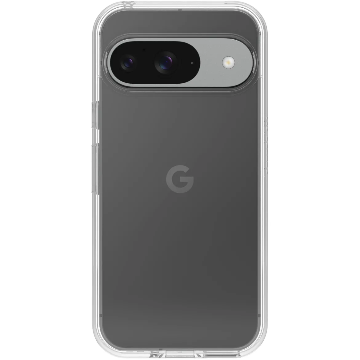 Otterbox Symmetry Clear Pixel 9/9Pro