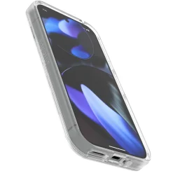 Otterbox Symmetry Clear Pixel 9/9Pro