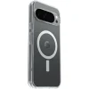 Otterbox Symmetry Clear til Pixel 10 Pro XL