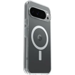 Otterbox Symmetry Clear til Pixel 10 Pro XL