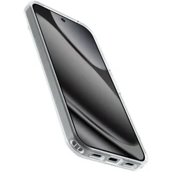 Otterbox Symmetry Clear til Pixel 10 Pro XL