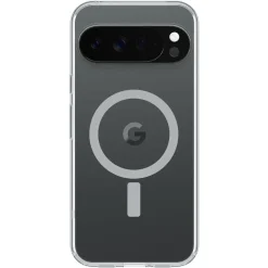 Otterbox Symmetry Clear til Pixel 10 Pro XL