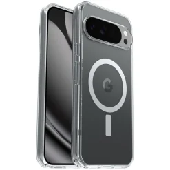 Otterbox Symmetry Clear til Pixel 10 Pro XL
