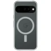 Otterbox Symmetry Clear til Pixel 10 / Pixel 10 Pro