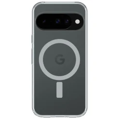 Otterbox Symmetry Clear til Pixel 10 / Pixel 10 Pro