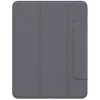 Otterbox Symmetry Folio etui til iPad Pro 13" (M4, 2024)