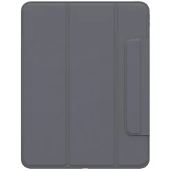 Otterbox Symmetry Folio etui til iPad Pro 13" (M4, 2024)