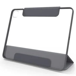 Otterbox Symmetry Folio etui til iPad Pro 13